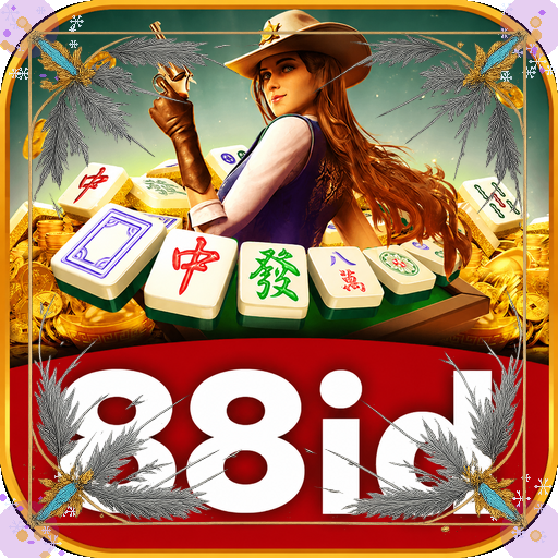 88id — mitra unggulan