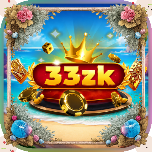 33zk — galeri pratinjau - APK Resmi