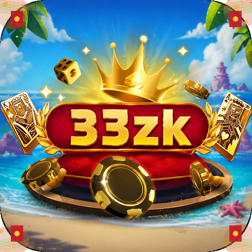 33zk — galeri pratinjau Resmi APK